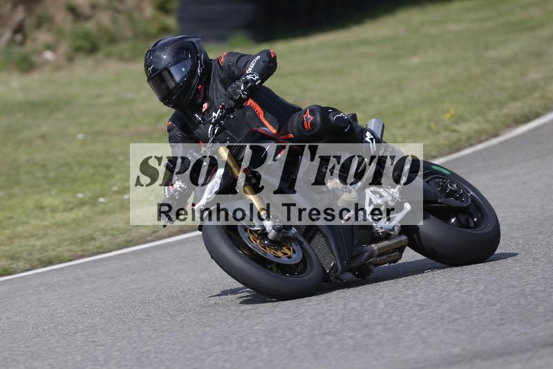 /28 25.07.2026  Speer Racing ADR/Gruppe rot/976